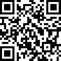 使用手机扫一扫下载抖转安卓版  