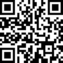 使用手机扫一扫下载抖转安卓版  