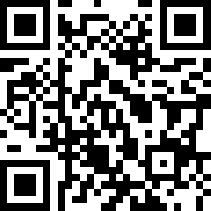 使用手机扫一扫下载抖转安卓版  