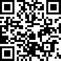 使用手机扫一扫下载抖转安卓版  