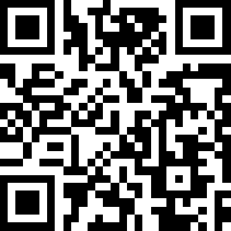 使用手机扫一扫下载抖转安卓版  