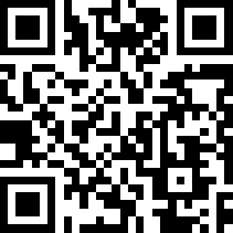 使用手机扫一扫下载抖转安卓版  