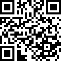 使用手机扫一扫下载抖转安卓版  