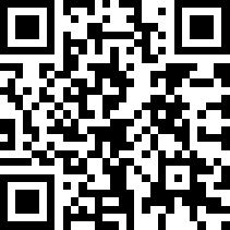 使用手机扫一扫下载抖转安卓版  