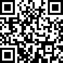 使用手机扫一扫下载抖转安卓版  