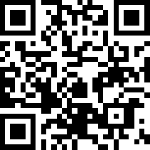 使用手机扫一扫下载抖转安卓版  