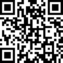 使用手机扫一扫下载抖转安卓版  