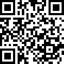 使用手机扫一扫下载抖转安卓版  