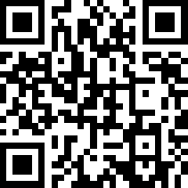 使用手机扫一扫下载抖转安卓版  
