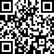使用手机扫一扫下载抖转安卓版  
