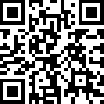 使用手机扫一扫下载抖转安卓版  