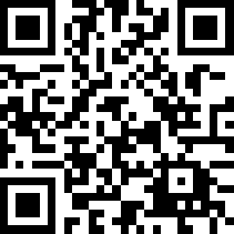 使用手机扫一扫下载抖转安卓版  