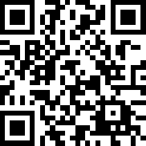 使用手机扫一扫下载抖转安卓版  