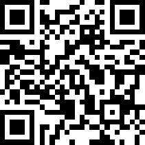 使用手机扫一扫下载抖转安卓版  