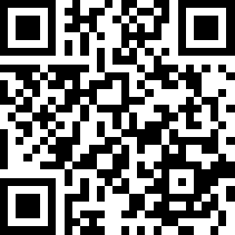 使用手机扫一扫下载抖转安卓版  
