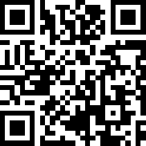 使用手机扫一扫下载抖转安卓版  