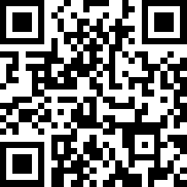 使用手机扫一扫下载抖转安卓版  