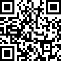 使用手机扫一扫下载抖转安卓版  