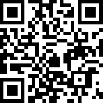 使用手机扫一扫下载抖转安卓版  