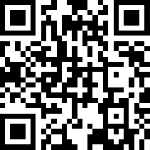 使用手机扫一扫下载抖转安卓版  