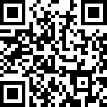 使用手机扫一扫下载抖转安卓版  