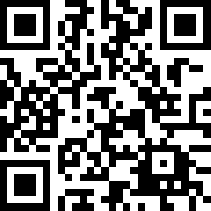 使用手机扫一扫下载抖转安卓版  