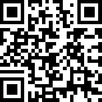 使用手机扫一扫下载抖转安卓版  