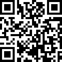 使用手机扫一扫下载抖转安卓版  