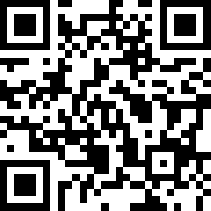 使用手机扫一扫下载抖转安卓版  