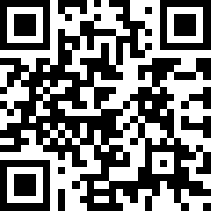 使用手机扫一扫下载抖转安卓版  