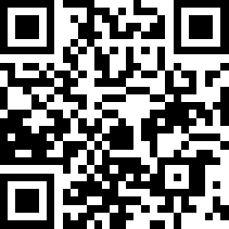 使用手机扫一扫下载抖转安卓版  