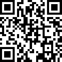 使用手机扫一扫下载抖转安卓版  