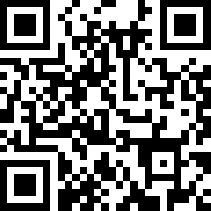 使用手机扫一扫下载抖转安卓版  