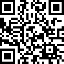 使用手机扫一扫下载抖转安卓版  