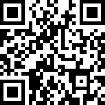 使用手机扫一扫下载抖转安卓版  