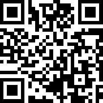 使用手机扫一扫下载抖转安卓版  