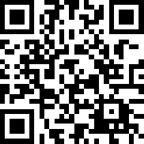 使用手机扫一扫下载抖转安卓版  