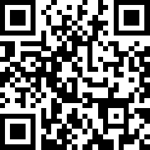 使用手机扫一扫下载抖转安卓版  