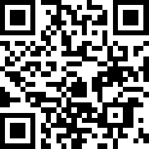 使用手机扫一扫下载抖转安卓版  