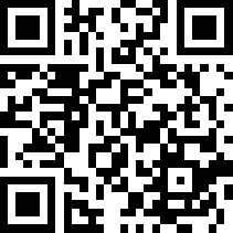 使用手机扫一扫下载抖转安卓版  