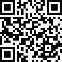 使用手机扫一扫下载抖转安卓版  