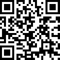 使用手机扫一扫下载抖转安卓版  