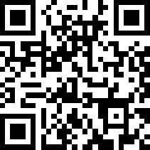 使用手机扫一扫下载抖转安卓版  