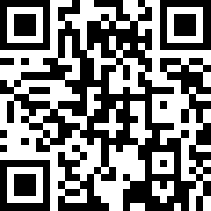使用手机扫一扫下载抖转安卓版  