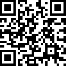 使用手机扫一扫下载抖转安卓版  