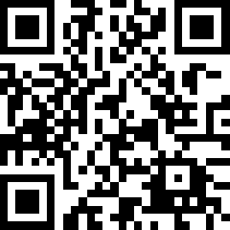 使用手机扫一扫下载抖转安卓版  
