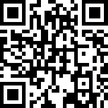 使用手机扫一扫下载抖转安卓版  