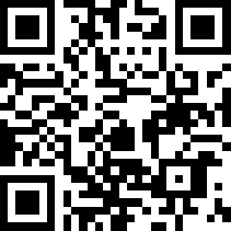使用手机扫一扫下载抖转安卓版  