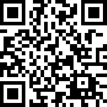 使用手机扫一扫下载抖转安卓版  