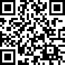 使用手机扫一扫下载抖转安卓版  